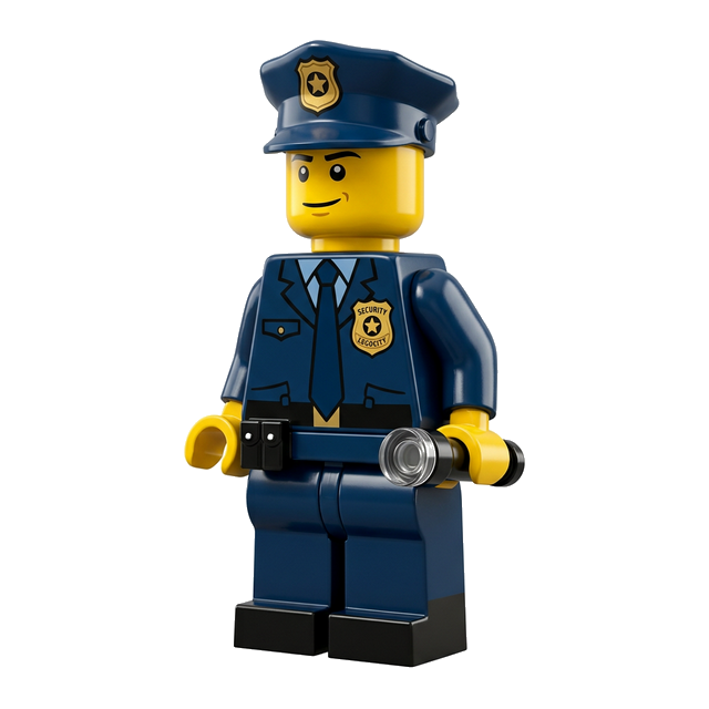 Pickshield Security Agent