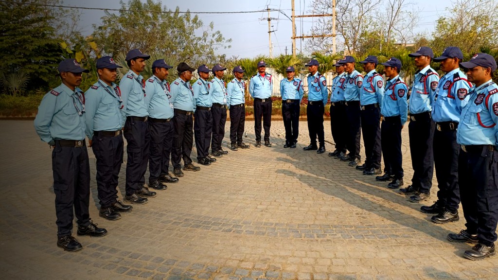 Pickshield workforce
